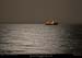 177_01_puertomadryn