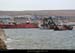 177_03_puertomadryn