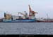 177_04_puertomadryn