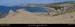 178_01_puertopiramidespano