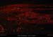 186_01_avionbuenosaires