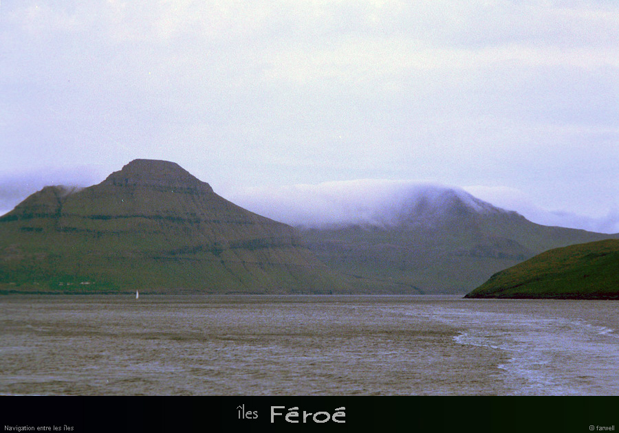 19950700_archipelferoe_2