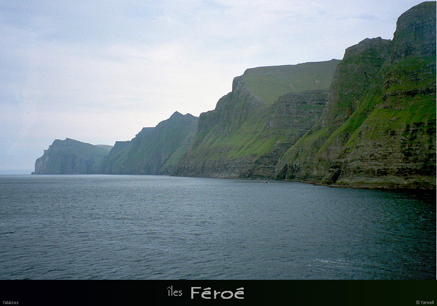 19950700_archipelferoe_7