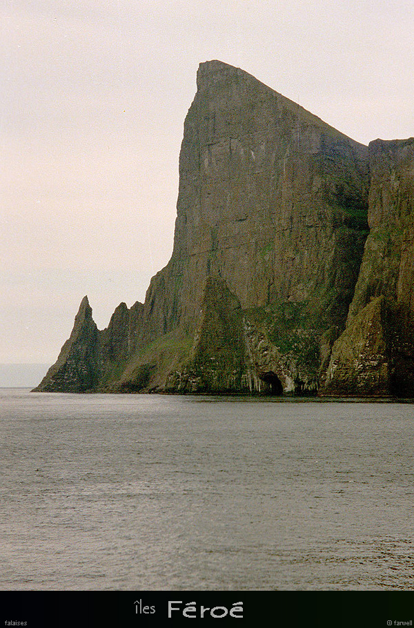 19950700_archipelferoe_8