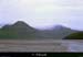 19950700_archipelferoe_2