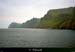 19950700_archipelferoe_5