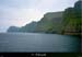 19950700_archipelferoe_7