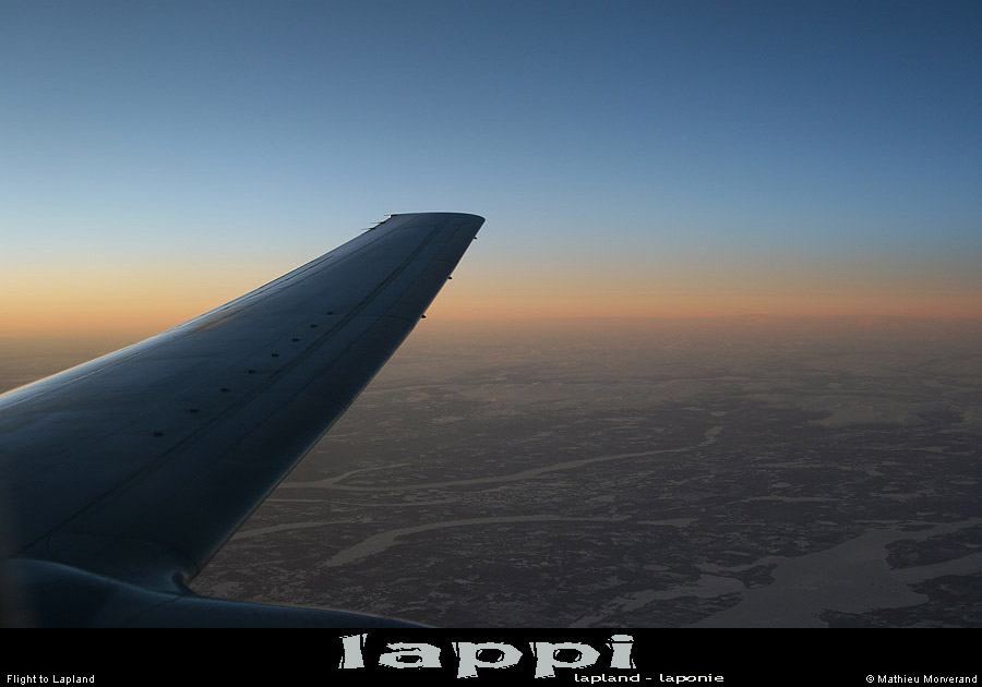 avion16