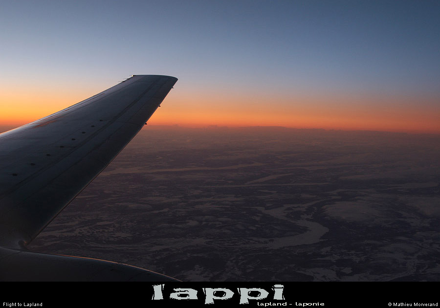 avion17