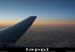 avion16