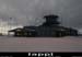 enontekioairport2