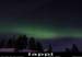 aurore01