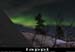 aurore04
