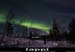 aurore05