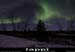 aurore08