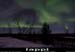 aurore10