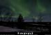 aurore11