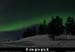 aurore12