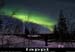 aurore15