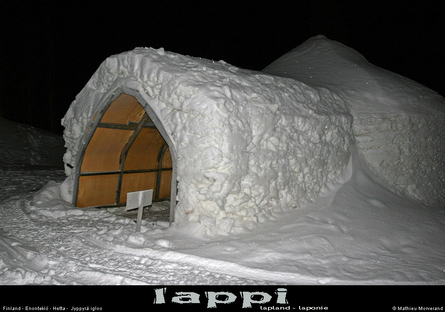 hettaigloo01