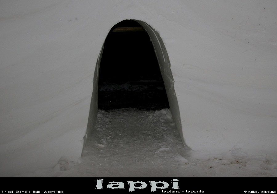 hettaigloo02