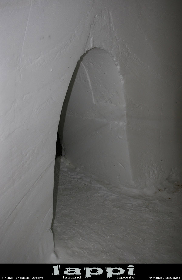 hettaigloo03