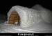 hettaigloo01