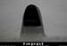 hettaigloo02