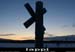 motoneige22