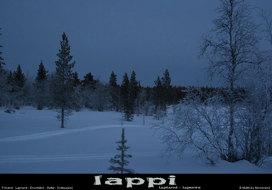korkeajarvi02