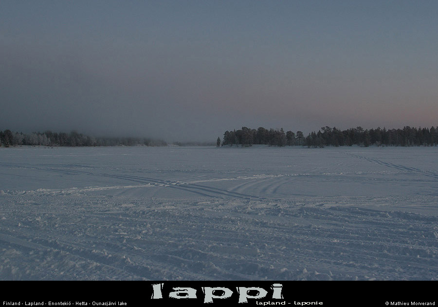 ounasjarvi01