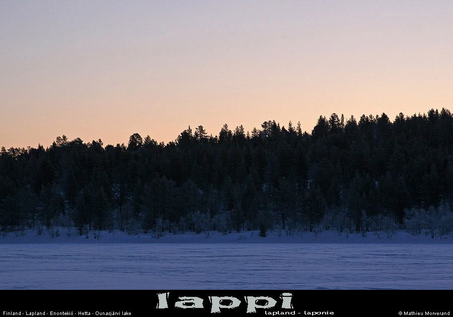 ounasjarvi06