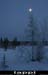korkeajarvi01