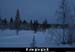 korkeajarvi02