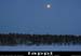korkeajarvi03