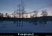 korkeajarvi04