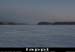 ounasjarvi01
