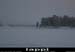 ounasjarvi02