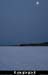 ounasjarvi04