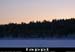 ounasjarvi06