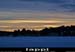 ounasjarvi07