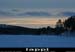 ounasjarvi08