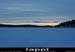ounasjarvi09