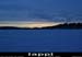 ounasjarvi10
