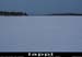 ounasjarvi12