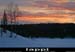 ounasjarvi13