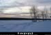 ounasjarvi14