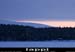 ounasjarvi15