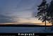 ounasjarvi16