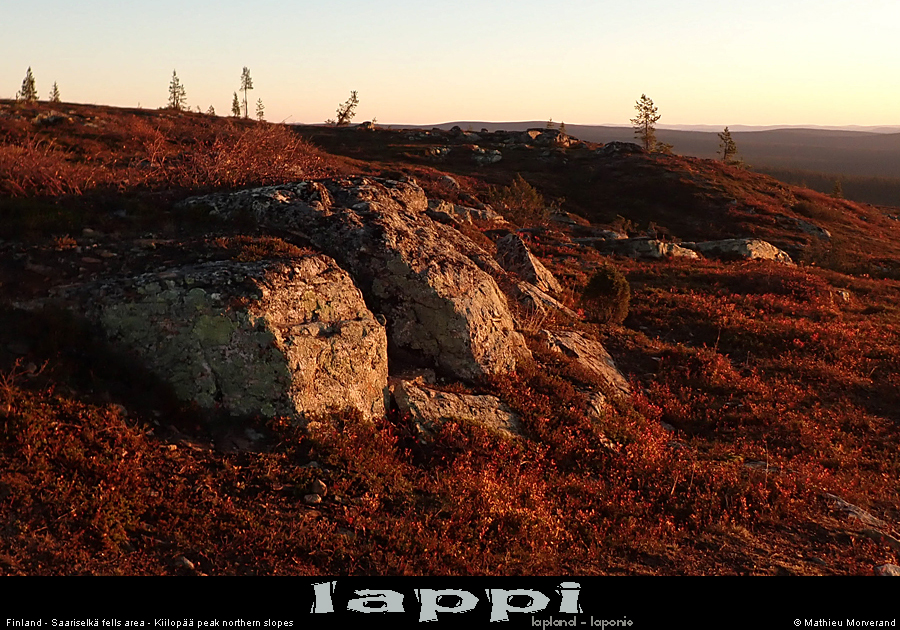 20250928_003